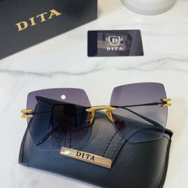 Picture of DITA Sunglasses _SKUfw51907016fw